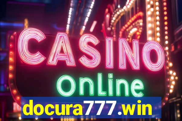docura777.win