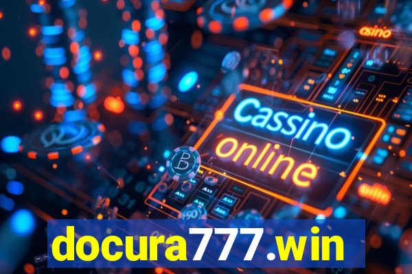 docura777.win