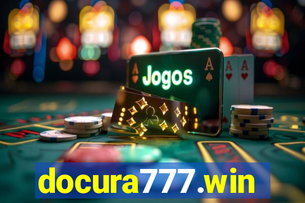 docura777.win