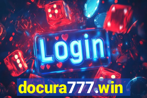 docura777.win
