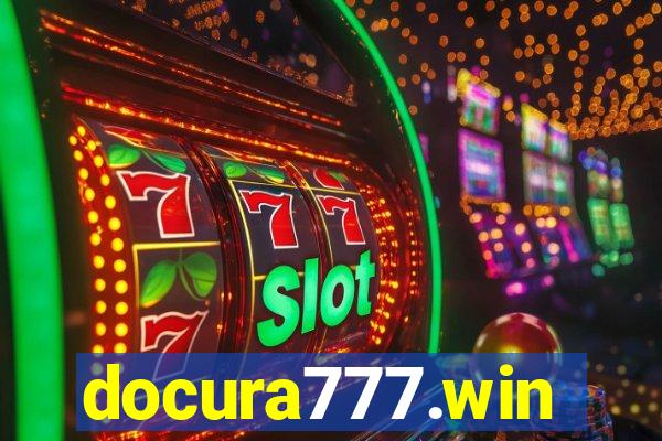 docura777.win