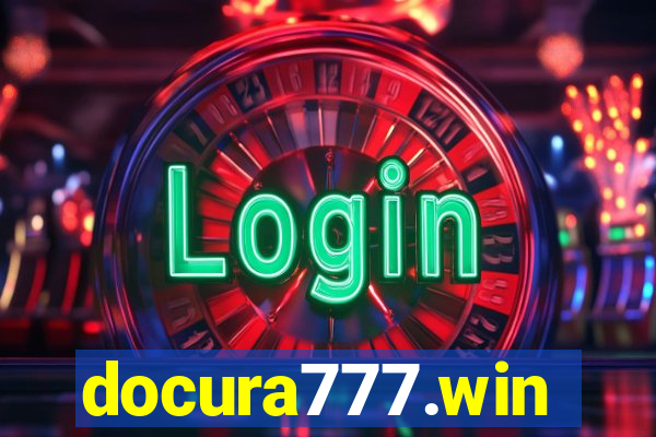 docura777.win