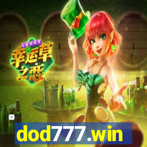 dod777.win