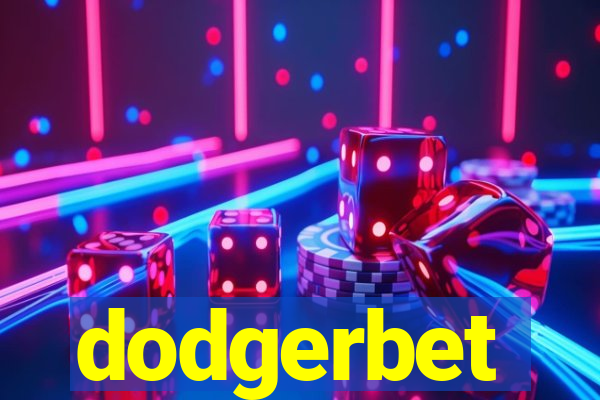 dodgerbet