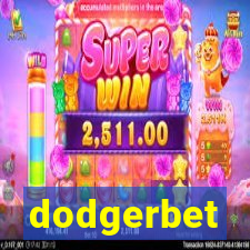 dodgerbet