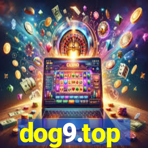 dog9.top