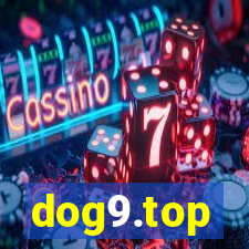 dog9.top