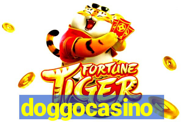 doggocasino