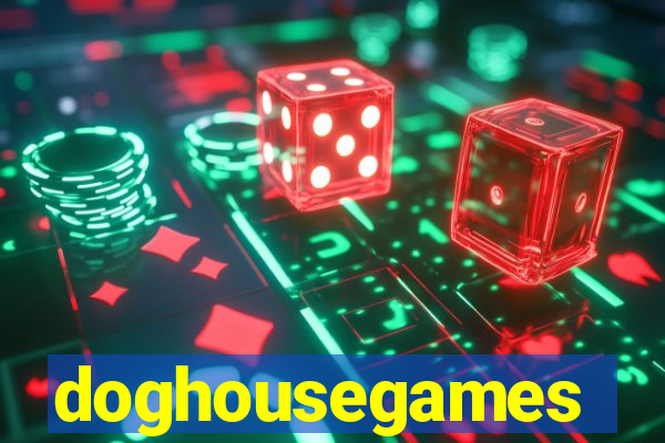 doghousegames