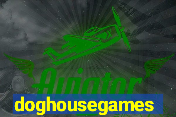 doghousegames