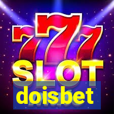 doisbet