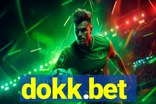 dokk.bet