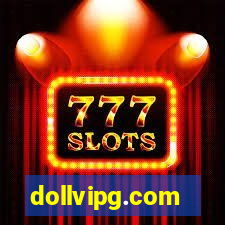dollvipg.com