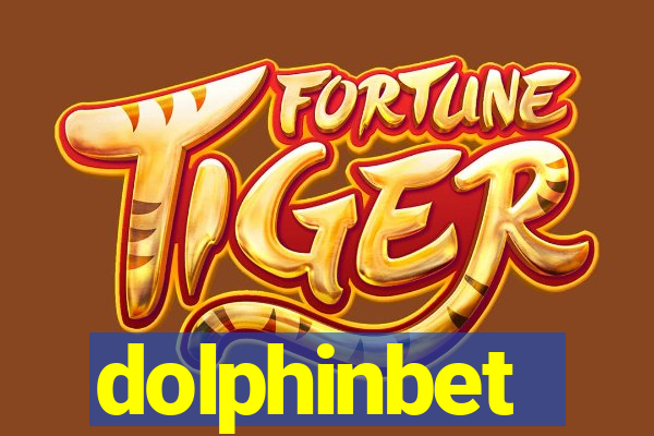 dolphinbet
