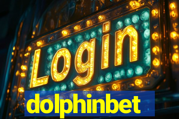 dolphinbet