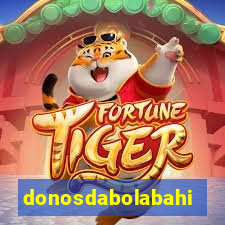 donosdabolabahia.net