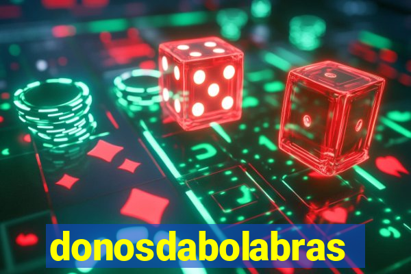donosdabolabrasil.net