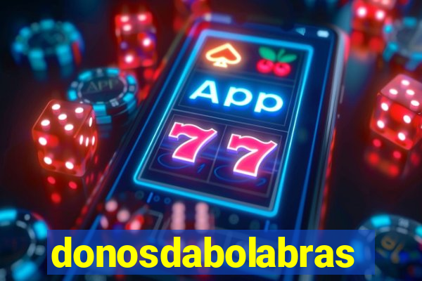 donosdabolabrasil.net