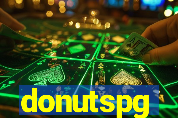 donutspg