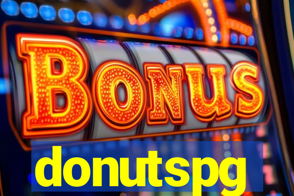 donutspg