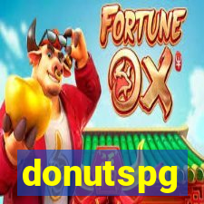 donutspg