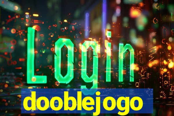 dooblejogo