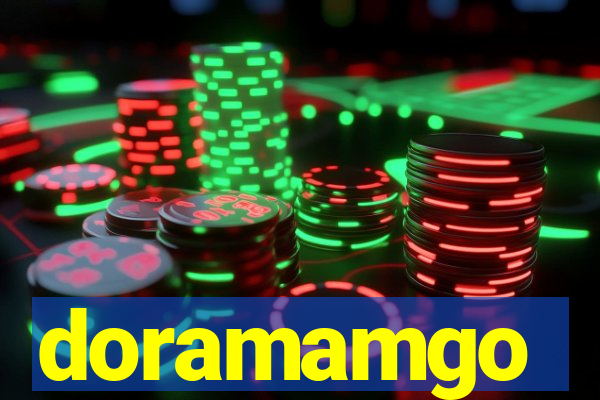 doramamgo
