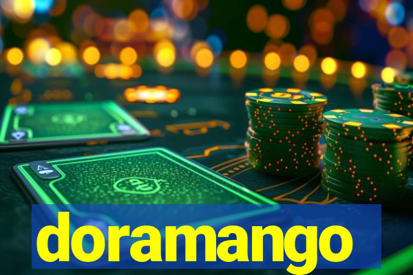 doramango