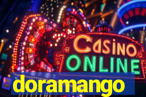 doramango