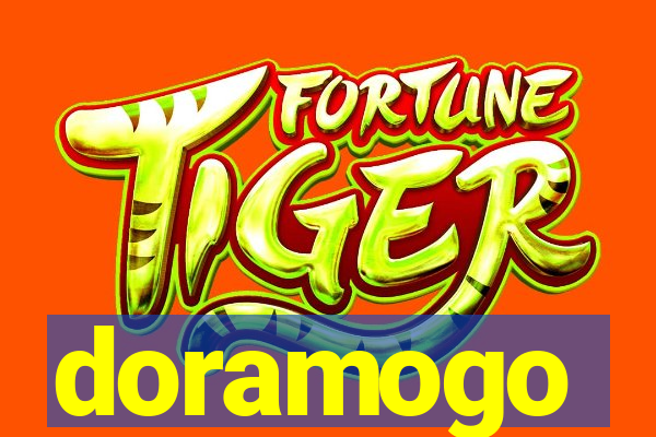 doramogo