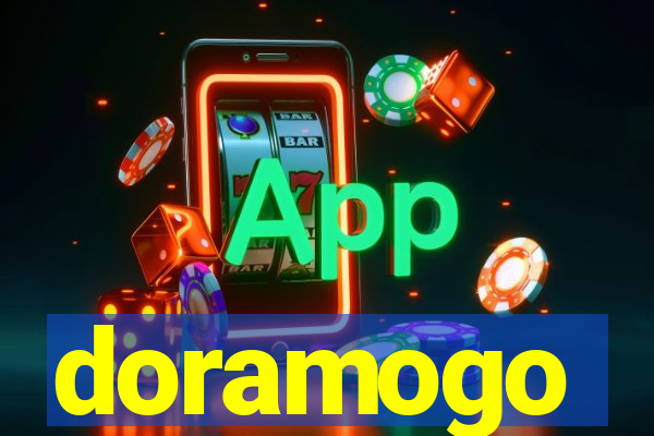doramogo
