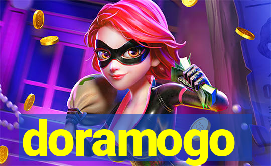 doramogo