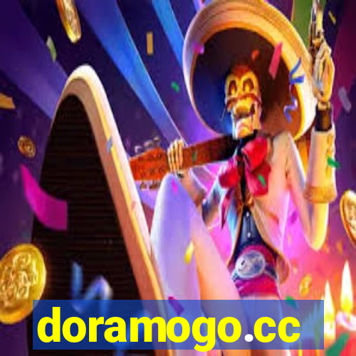 doramogo.cc