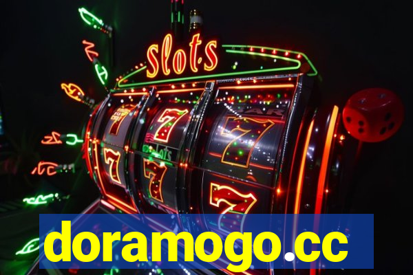 doramogo.cc