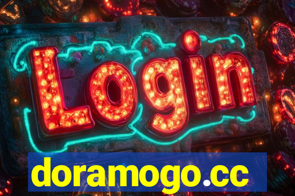 doramogo.cc