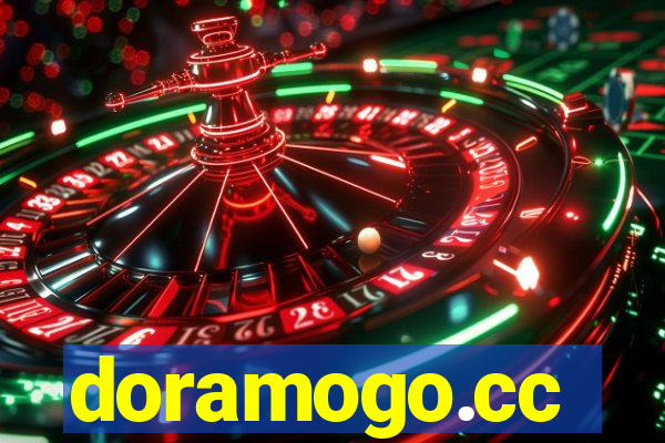doramogo.cc