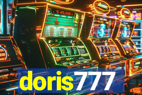 doris777