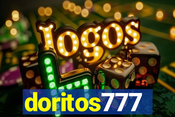 doritos777