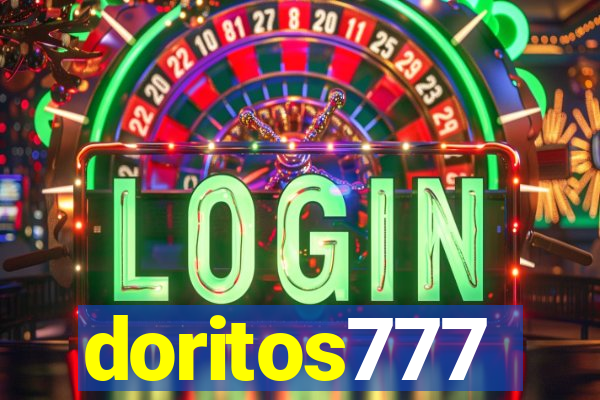 doritos777