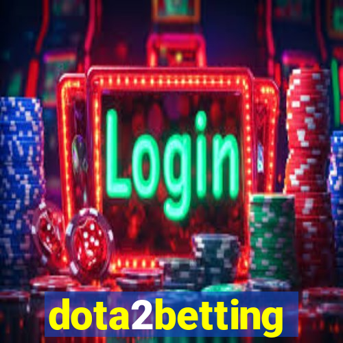 dota2betting