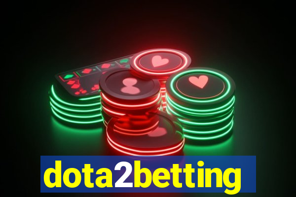 dota2betting
