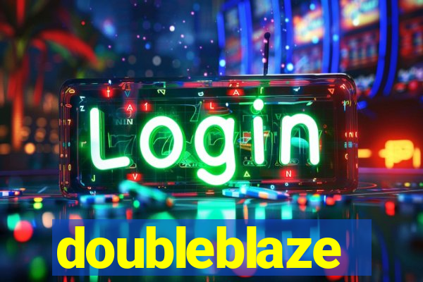 doubleblaze