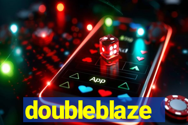 doubleblaze