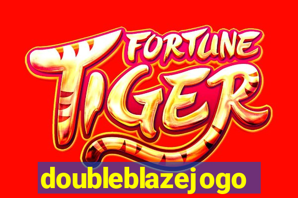 doubleblazejogo