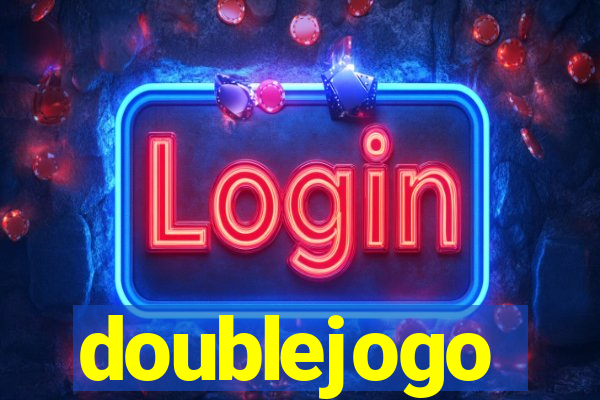 doublejogo