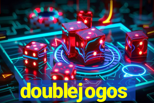doublejogos