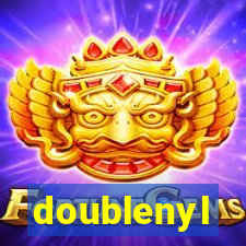 doublenyl