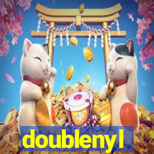 doublenyl