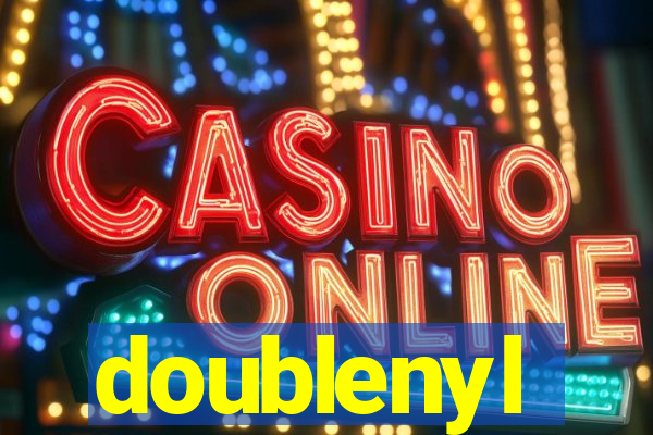 doublenyl