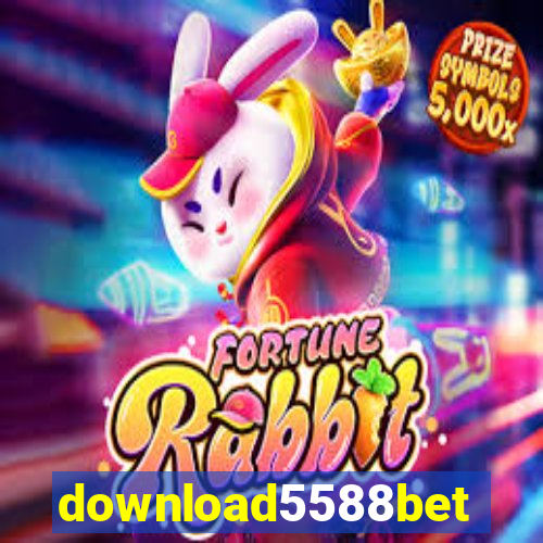 download5588bet